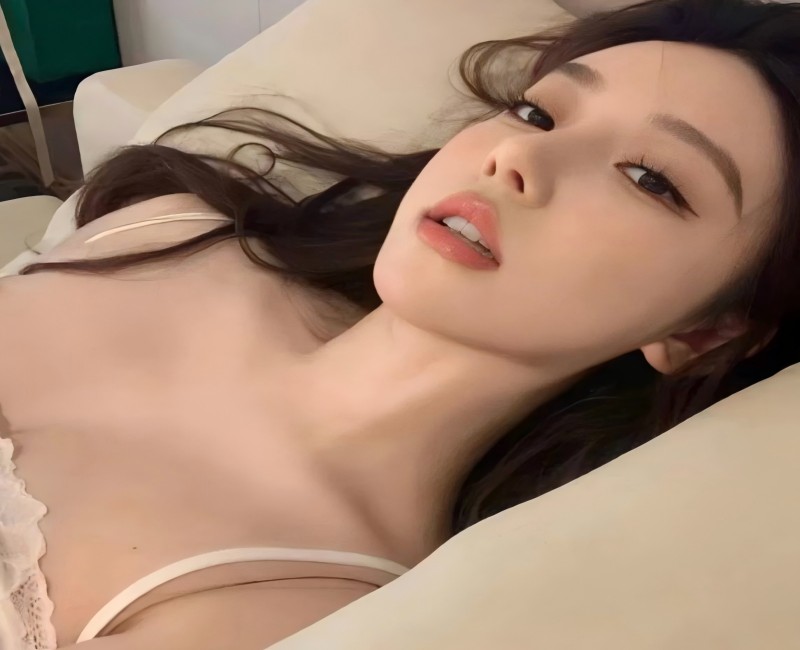 大地资源高清在线视频播放,最新好看的影视大全