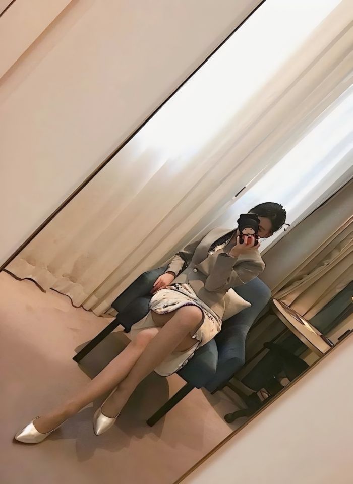 大地资源高清播放在线观看免费,免费在线观看