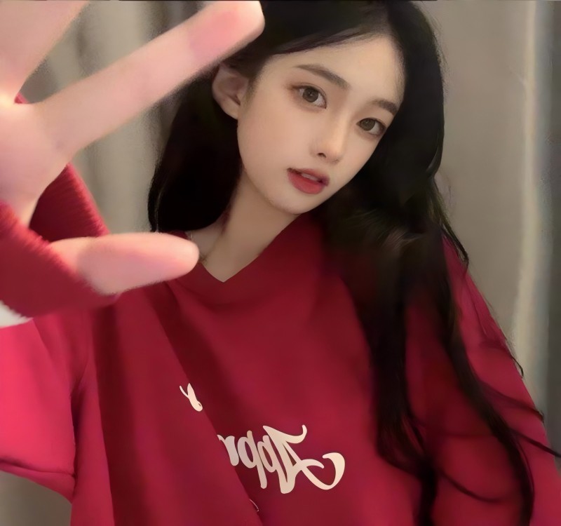 大地二资源网高清免费播放,热门电影在线观看