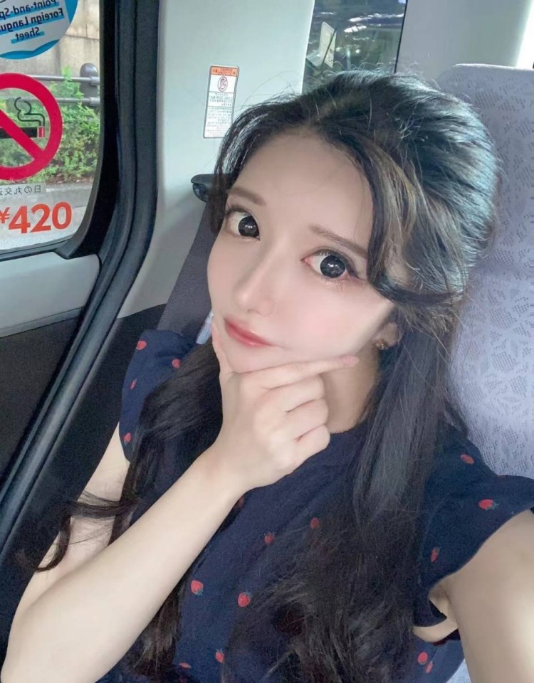 大地 下载,最新电视剧免费观看